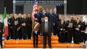 jr podio foto simone ferraro sf106071 copia